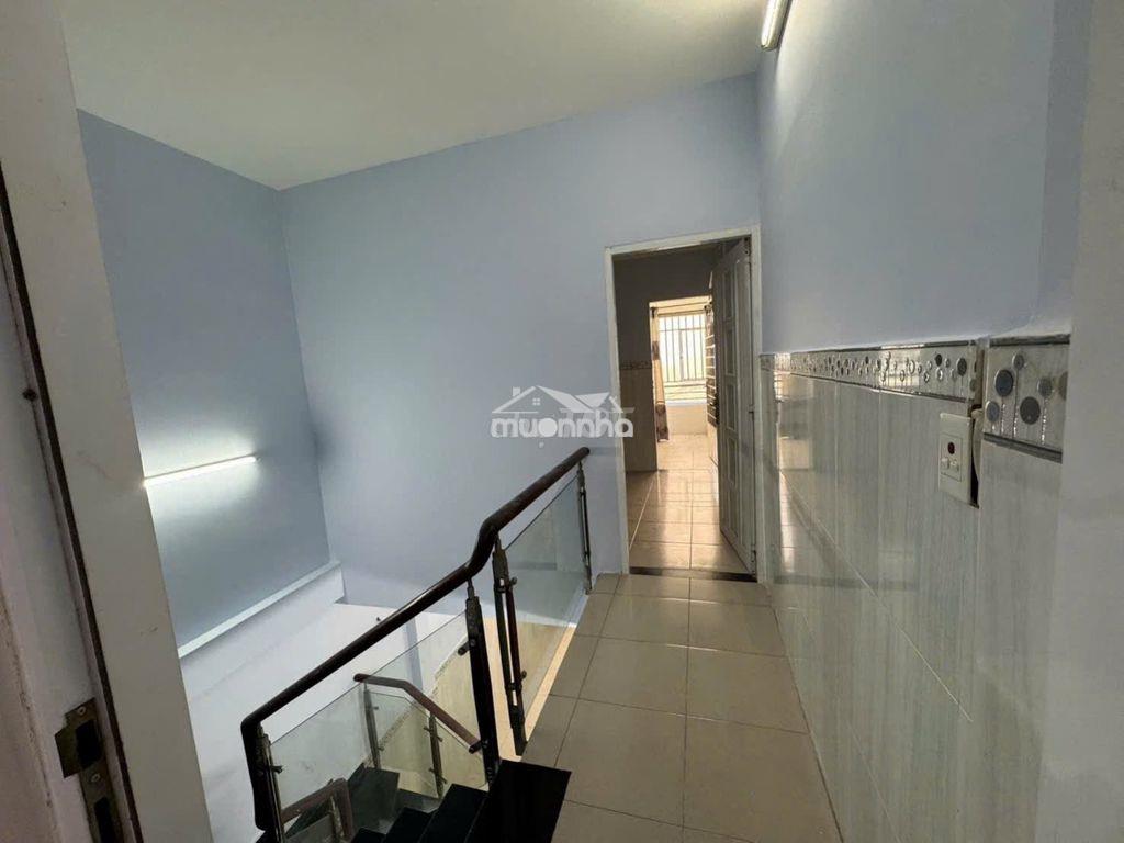 Nhà 90/4a bạch đằng, phường tân sơn hoà, hcm - 4