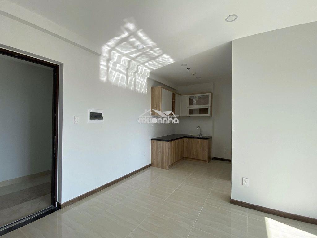 Cho thuê bcons plaza, dt: 52m2 giá 5,5tr/tháng, nhận nhà ở ngay - 3