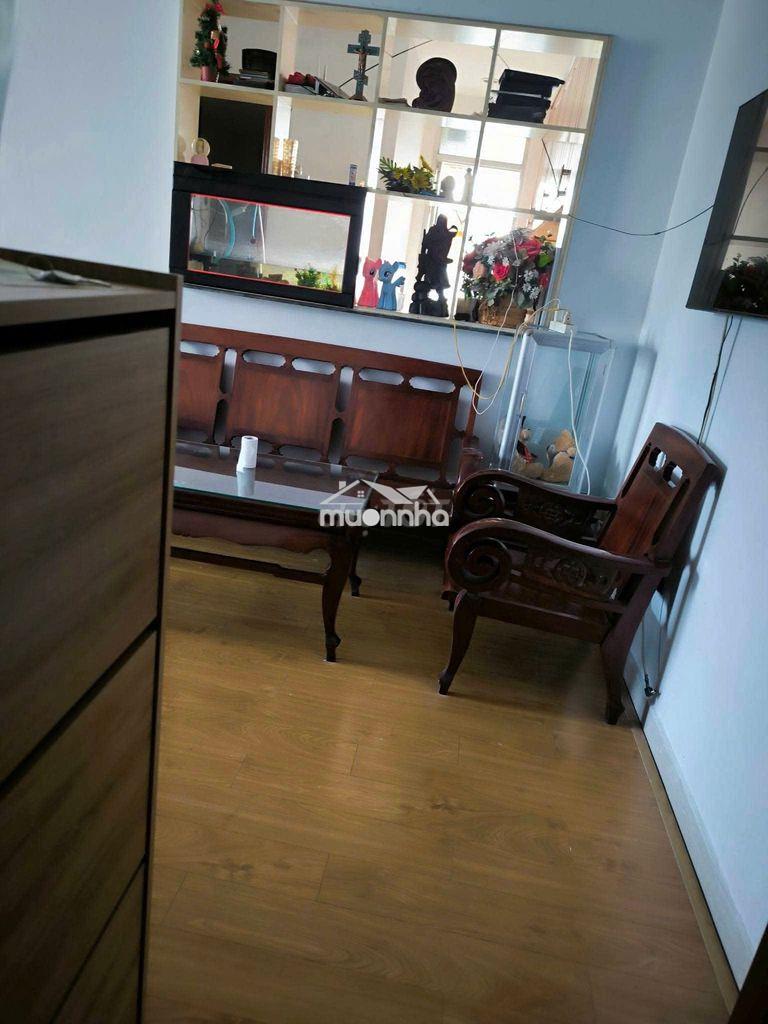 Cần bán gấp chung cư an hòa, 2pn, 2wc, 70m2 ở p an phú, q2 cũ - 2