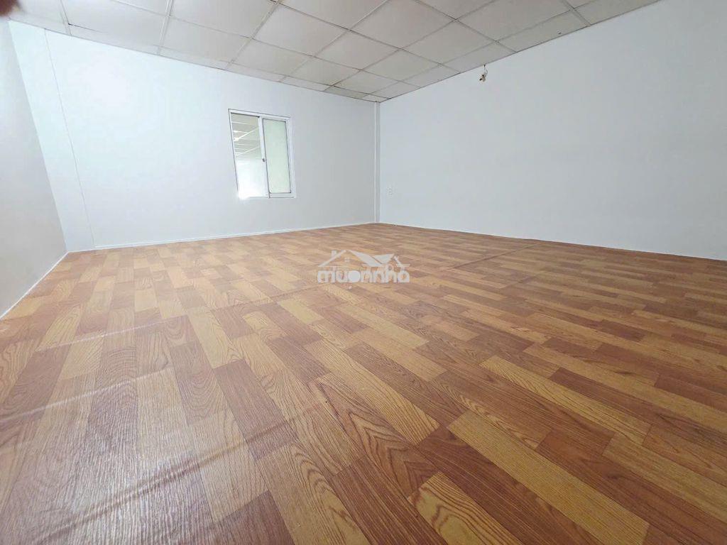 Cho thuê nhà hẻm 319 lê trọng tấn 4 x 22 m đúc lửng cực đẹp : 2 pn - 4