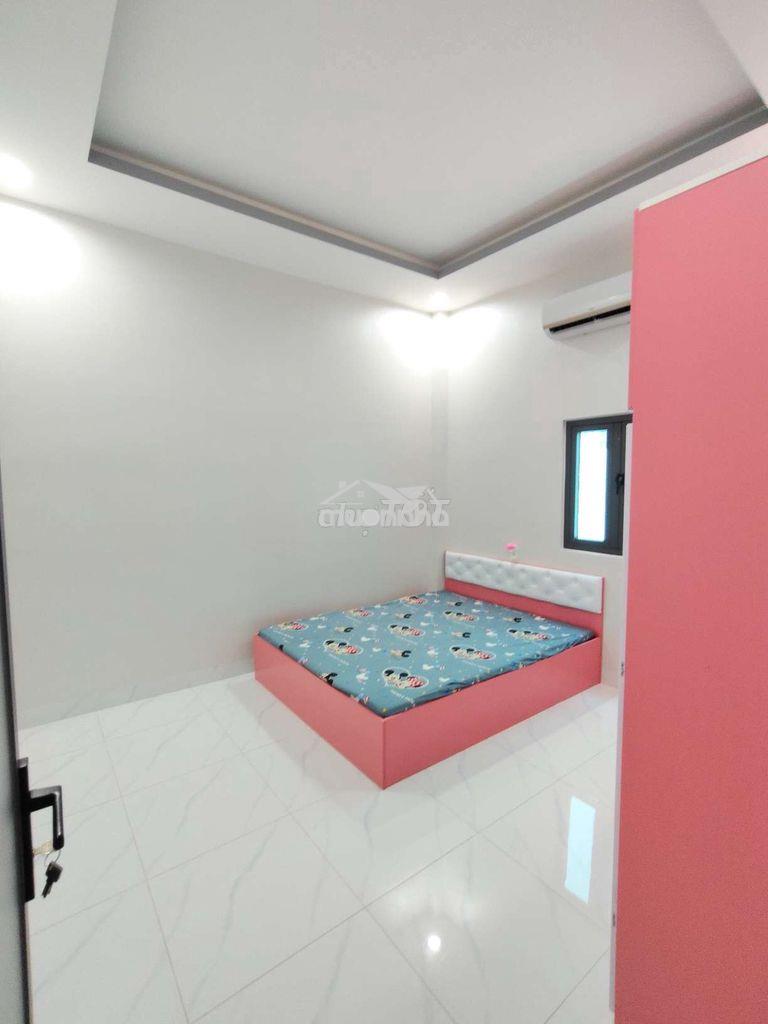 Chủ cần bán nhà 4pn phường an phú - 4