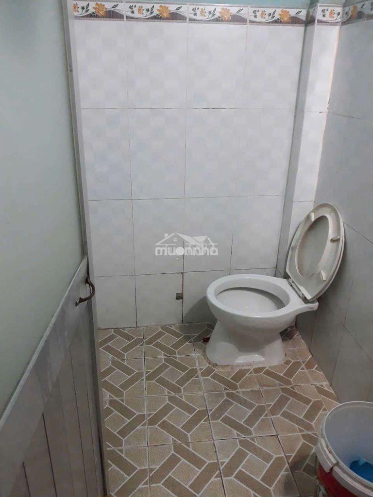 Cho thuê phòng đường nguyễn tri phương  - 3
