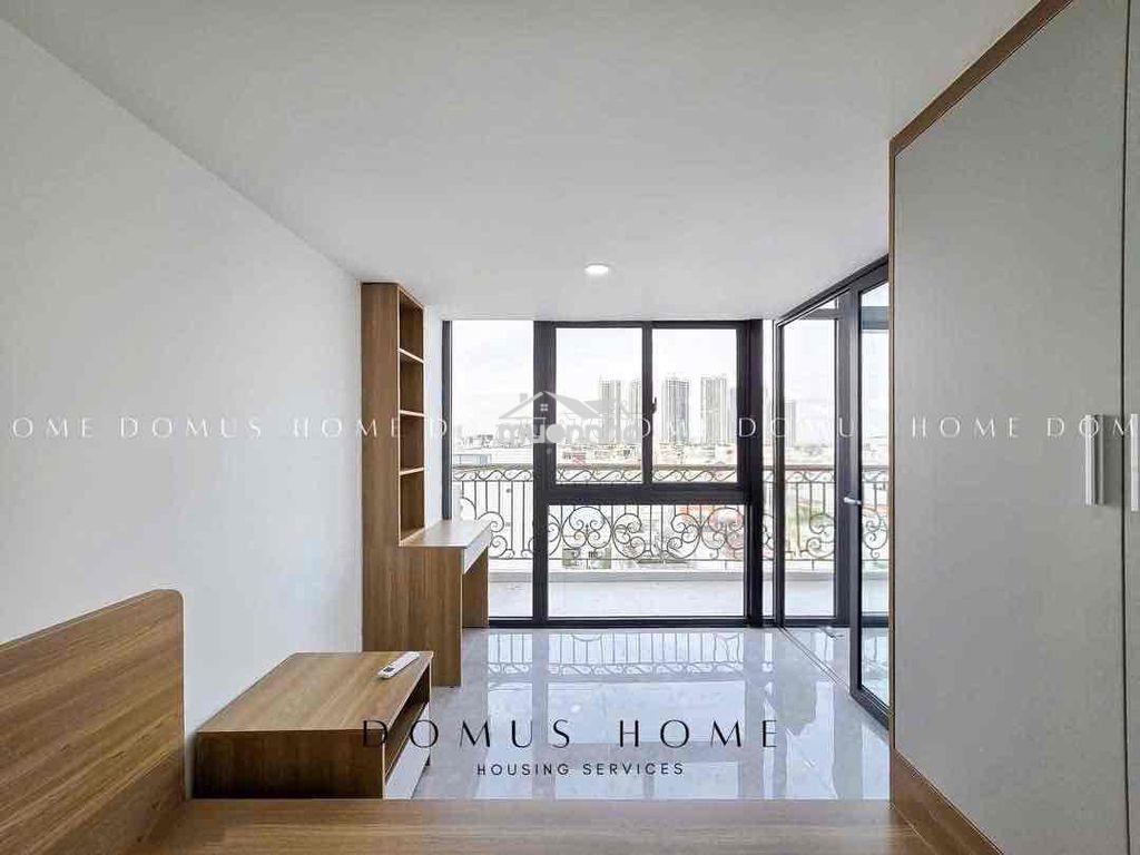 Căn hộ dịch vụ new quận 10 - đường 3/2 / 1pn - duplex - 3