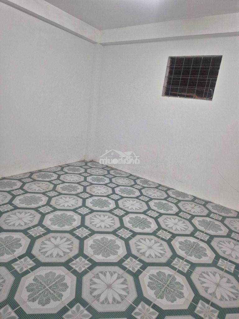 Bán nhà cách mạng tháng 8, quận 3, 46m2, 3 tầng, hẻm xe hơi thông - 3