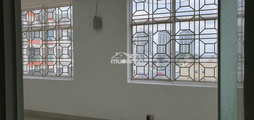 Bán căn hộ trần văn kiểu - tầm giá 2.85 tỷ - nhà mới sơn sửa đẹp - 3