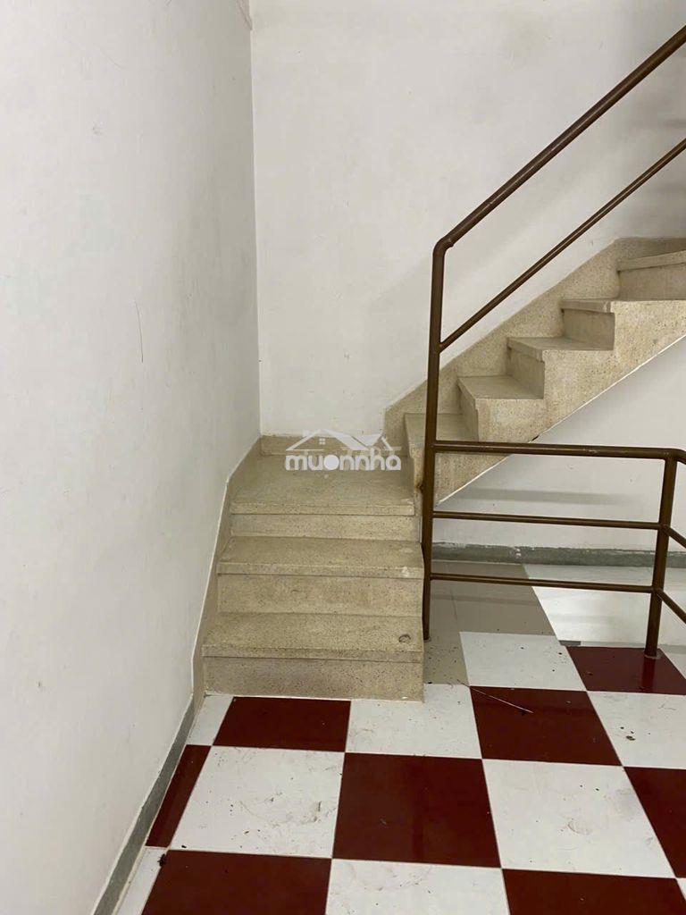 💙🏘️🆘 Nhà 𝗧𝗿𝗮̂̀𝗻 𝗛𝘂̛𝗻𝗴 đ𝗮̣𝗼 vs trần đình xu, 𝗖𝗮́𝗰𝗵 𝗠𝗮̣̆𝘁 𝘁𝗶𝗲̂̀𝗻 𝟭 𝗰𝗮̆𝗻 - 3