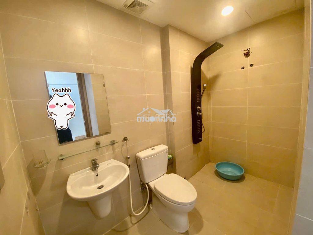 Bán ot35m2 - 1ty900 bao sang tên sẵn hđt có 3 căn view đẹp - 2