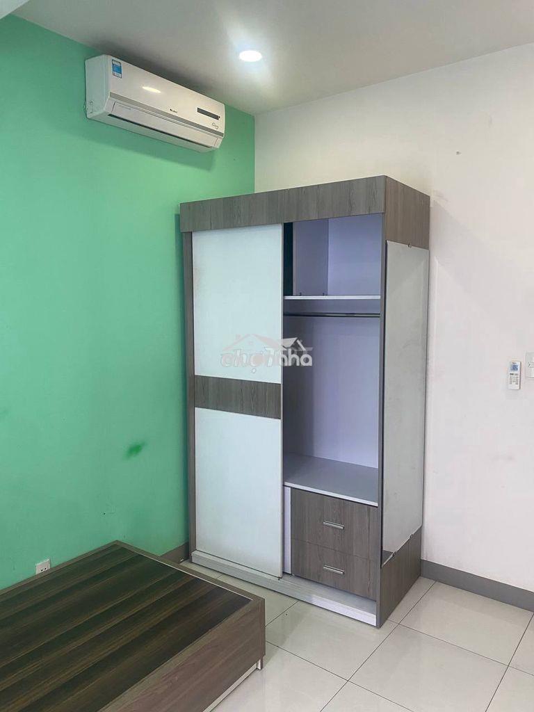 Căn hộ gần ngã tư đất thánh  - 3
