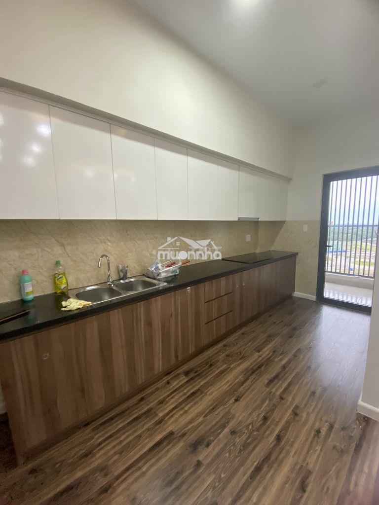 Bán căn hộ 107m2 mizuki, giá 6 tỷ - 3