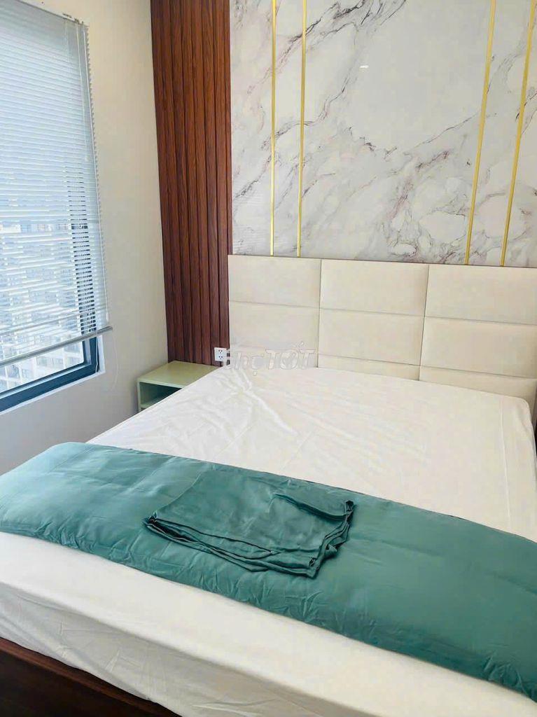Bán nhanh 3pn origami 82m2 vinhomes grand park giá chỉ 3 tỷ 8 còn tl - 3