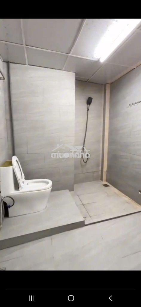 ❤️❤️ Bán căn hộ tầng trệt chung cư 813 nguyễn trãi p14q5
💢 _ dt : 3×11m - 2