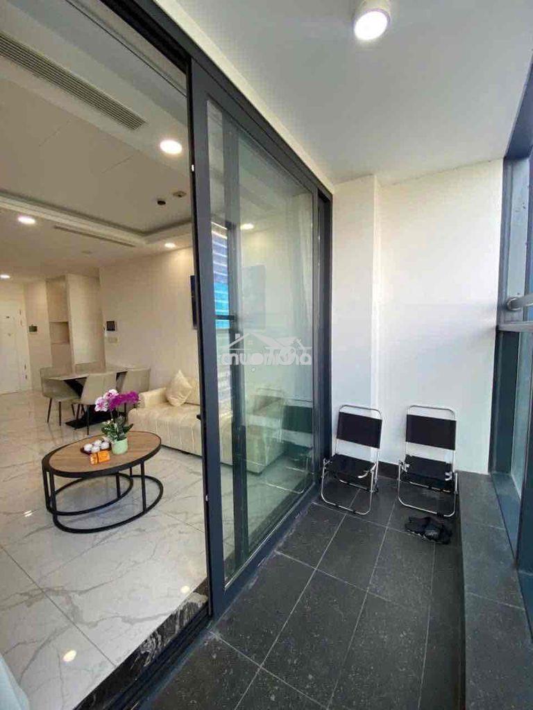 Chính chủ bán ch mới phạm văn đồng 50m2 full nt shr chỉ 2 tỷ - 2