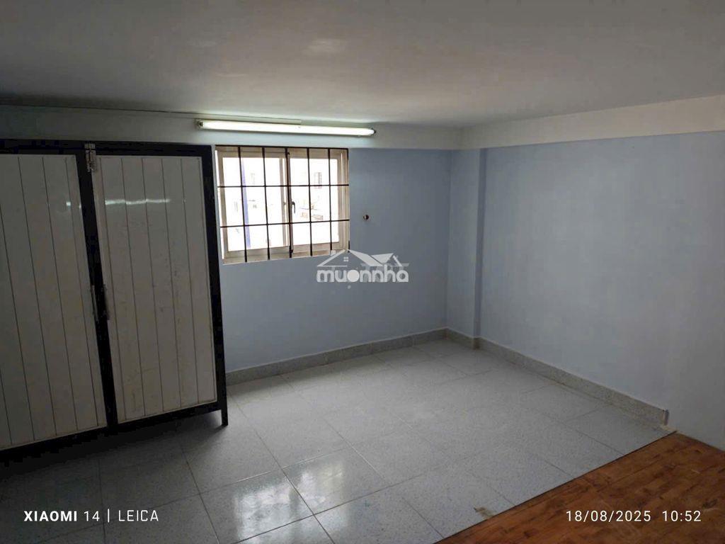 Căn hộ becamex mỹ phước 1 giá 260 triệu. nghèo cũng đủ tiền mua - 2