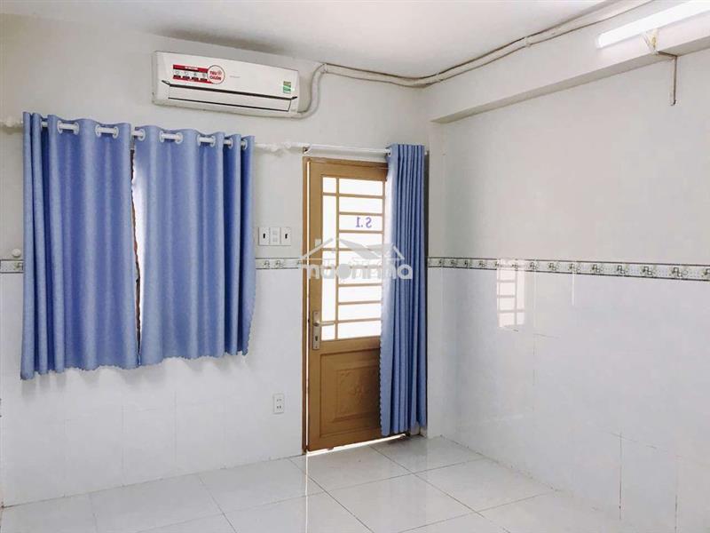 🏠 Phòng trọ cho sinh viên – giá mềm – gần đh văn lang (cơ sở 3)