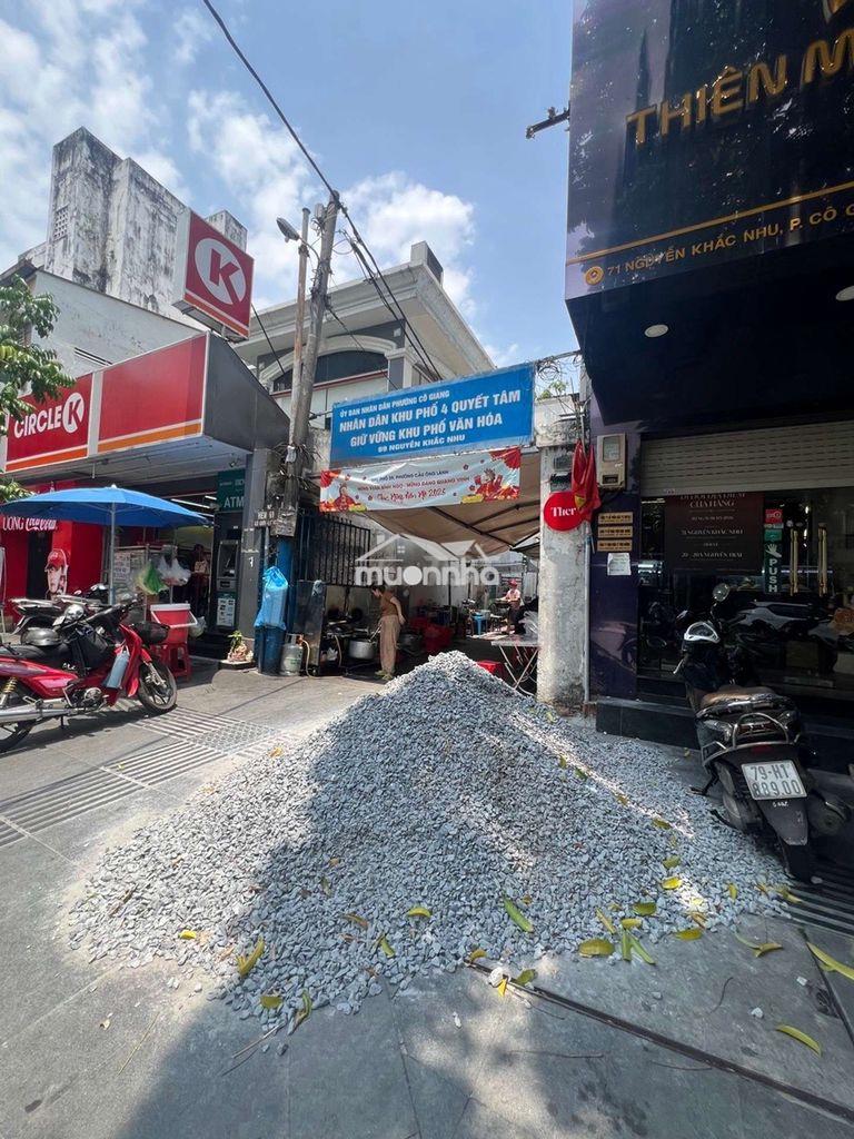 🔥 Bán nhà ngay the grand manhattan – trung tâm quận 1 🔥 - 2