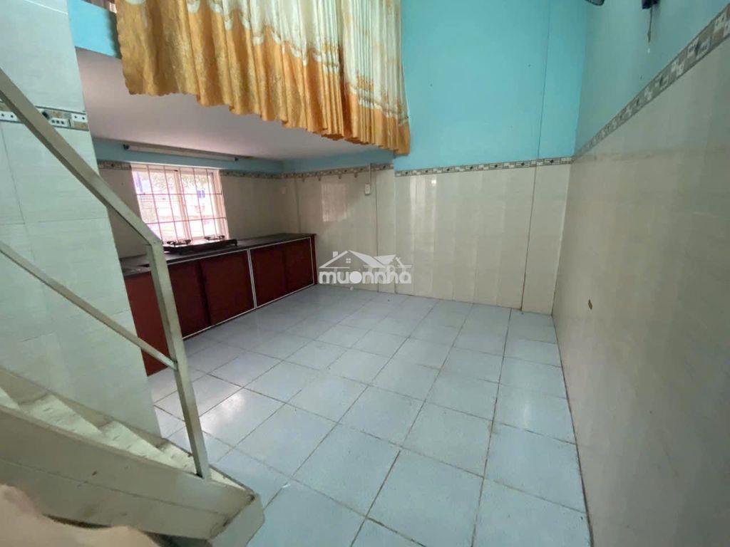 Căn hộ becamex mp1,  60m2,  lầu 1 giá bèo: 630 triệu - 4