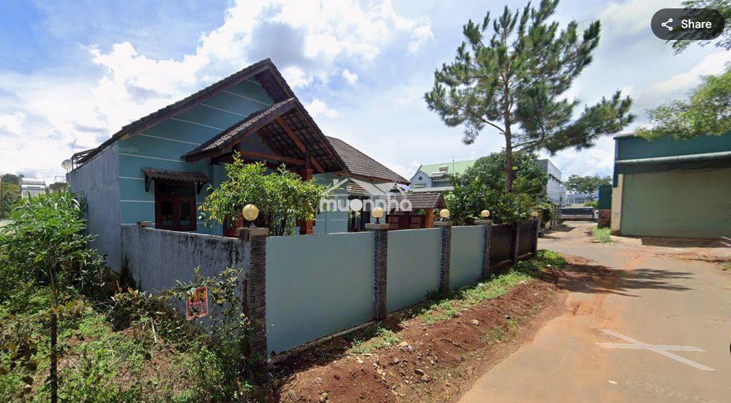 Ngân hàng tmcp quân đội bán tài sản xử lý nợ - 4