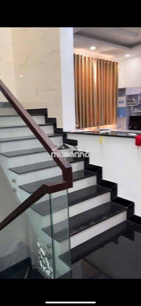 Cho thuê biệt thự chính chủ  - 3