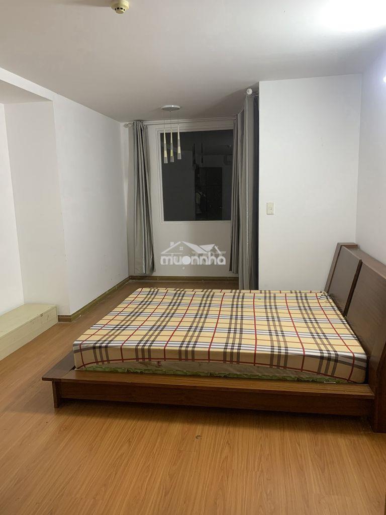  Cho thuê căn hộ bmc  , bến chương dương, phường cô giang, quận 1, - 4