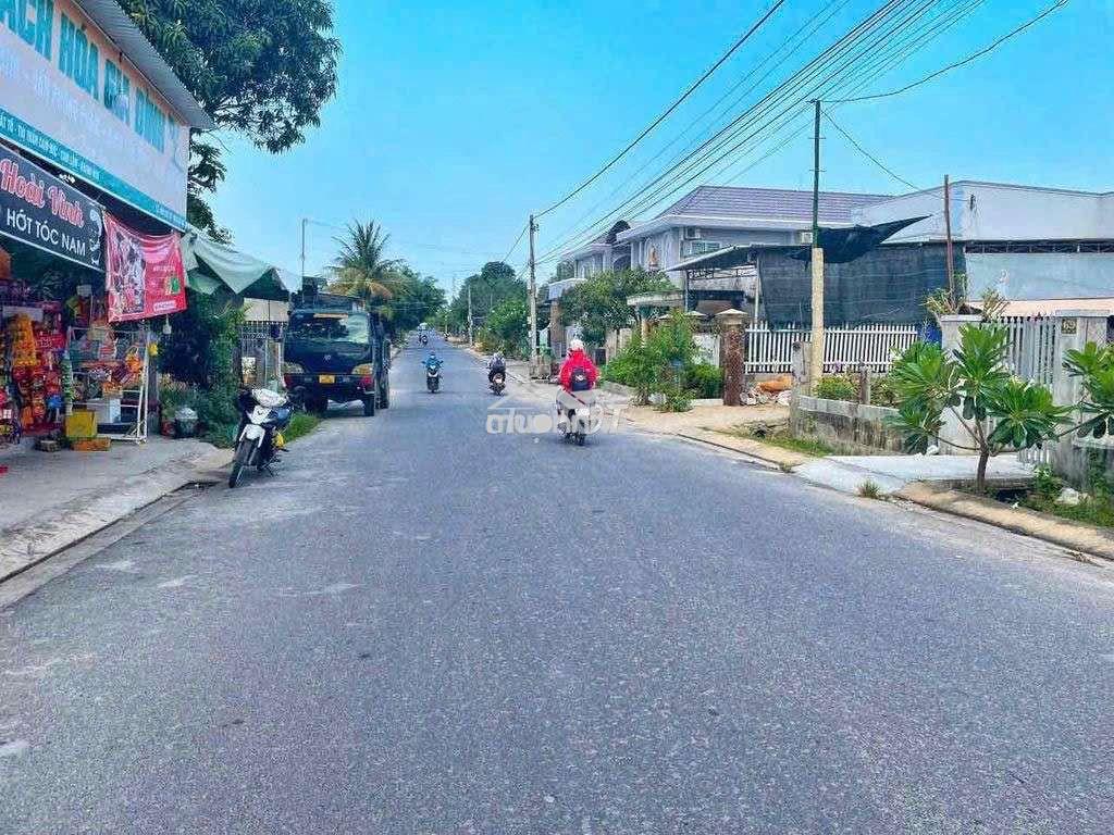 Kẹt tiền bán gấp - 3