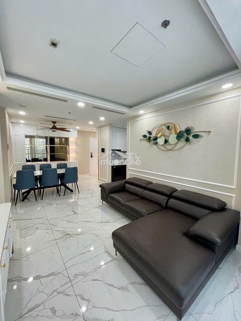 Chính chủ cần bán gấp căn hộ sunshine sở hữu lâu dài- căn góc- 6.2 tỷ
