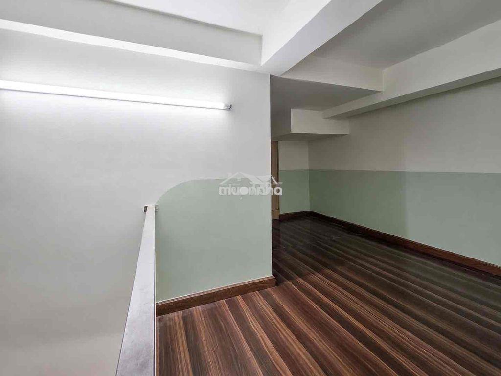 Phòng duplex giá rẻ tại bùi văn ba tiện di chuyển sang q1,q4,ufm,kcx - 4
