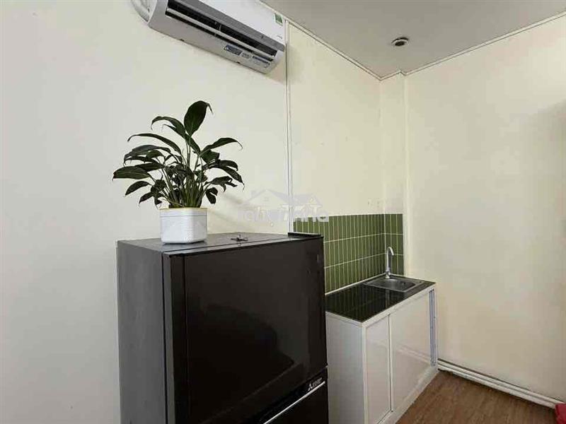 Rổ hàng căn hộ mini đủ vị trí, full nội thất phù hợp theo nhu cầu kh