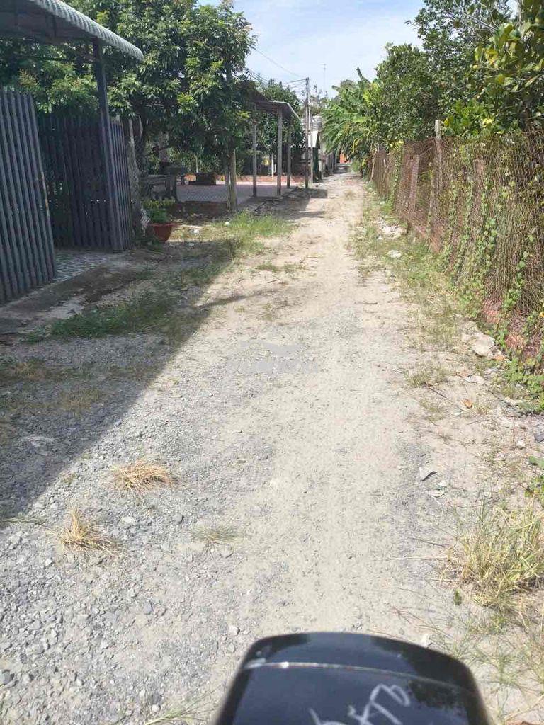Đất tây ninh 1.058m2 745 triệu sh - 2