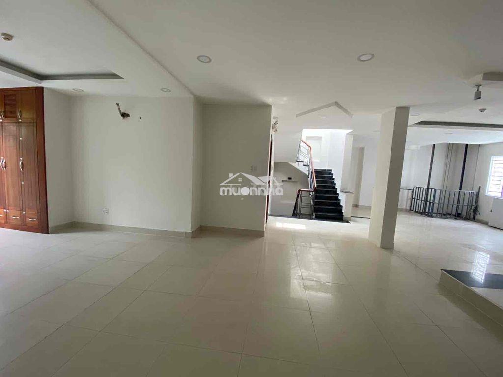 Cho thuê nhà mặt tiền vị trí đẹp – văn phòng, kho bãi, kinh doanh - 3