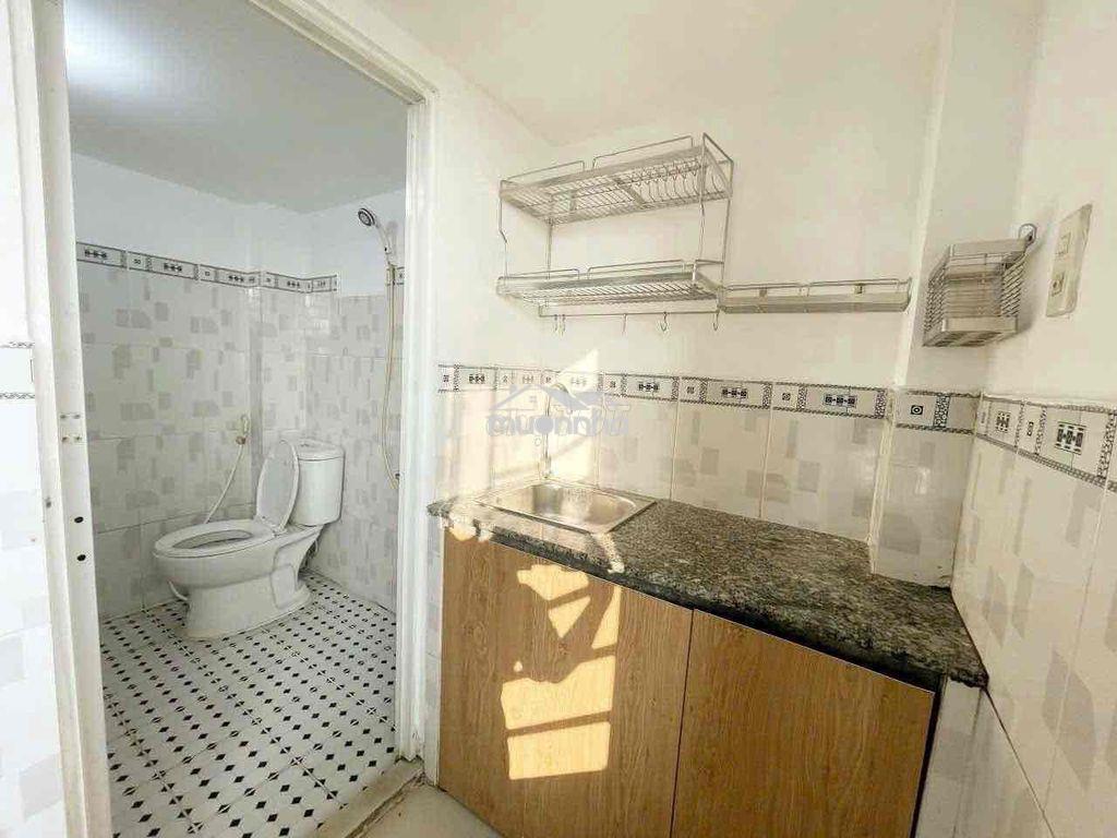 Tìm nữ ở ghép do bạn mình sắp chuyển về quê - 3