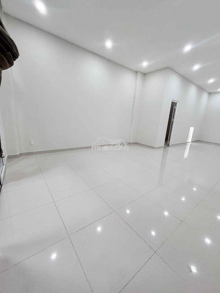 Cho thuê mặt bằng làm vp cty ngay khang an liên phường q9 - 4