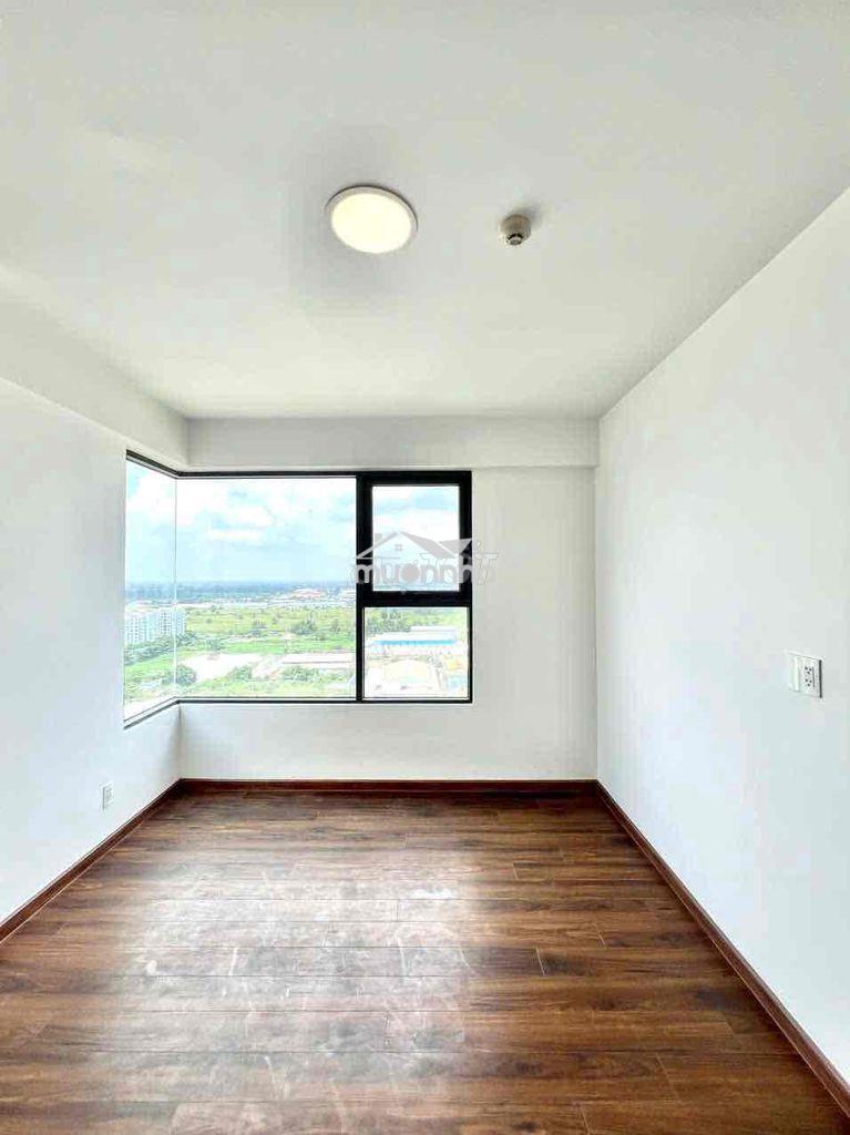 Cho thuê 3pn 2wc dual key tại akari city - 3