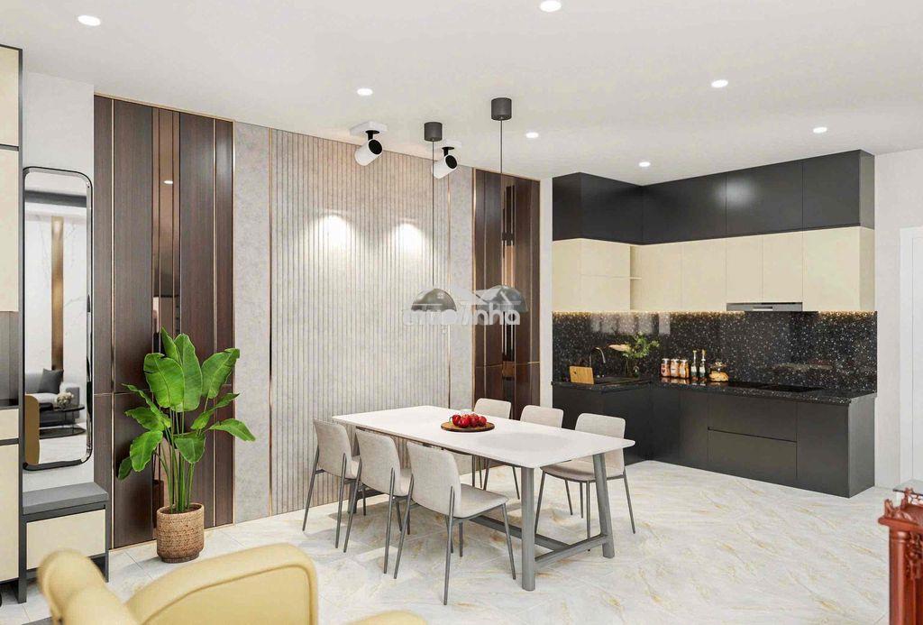 Green building cao ốc xanh - 4