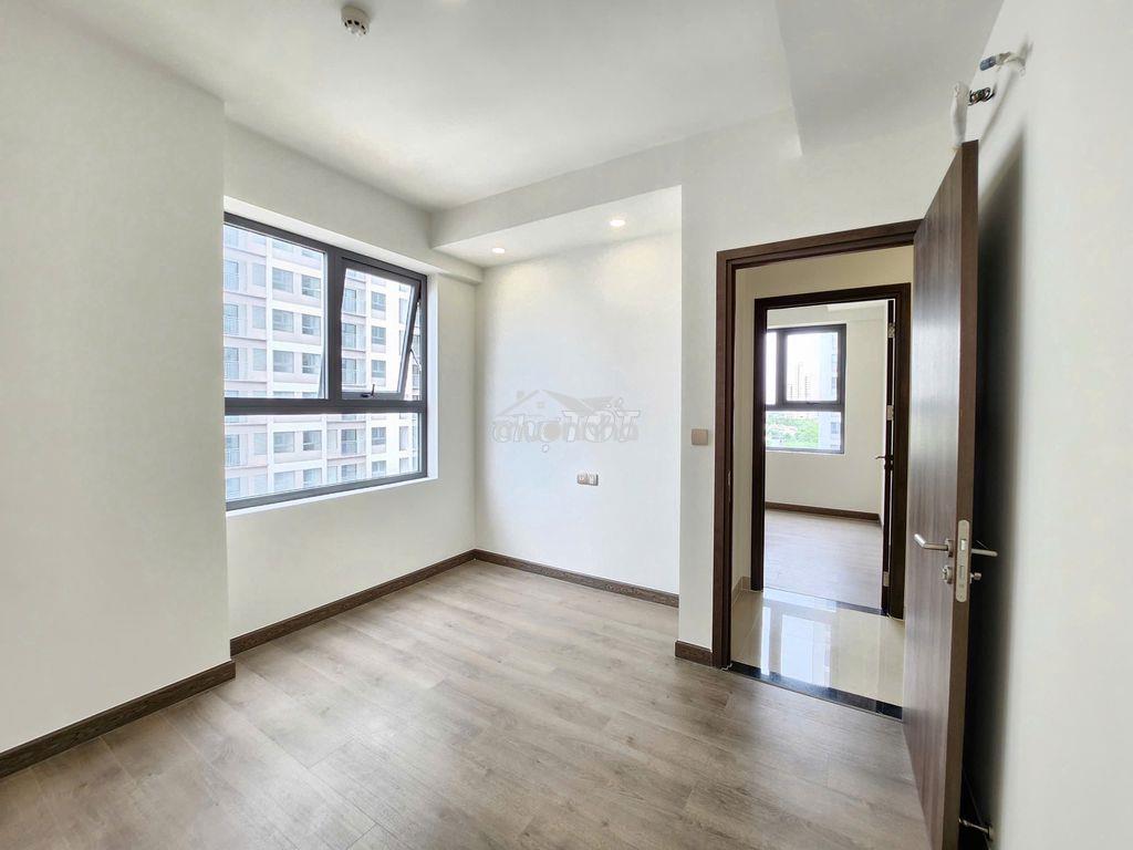 Cần cho thuê q7 boulevard, ntcb và full, nhà ở ngay được - 2