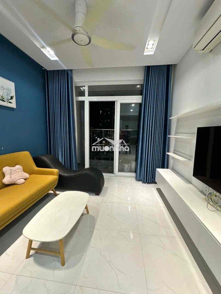 Hưng phát silver star 2pn cho thuê 11 triệu - 2