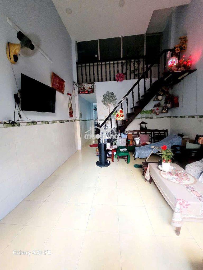 Có giá cho người thiện chí - 3