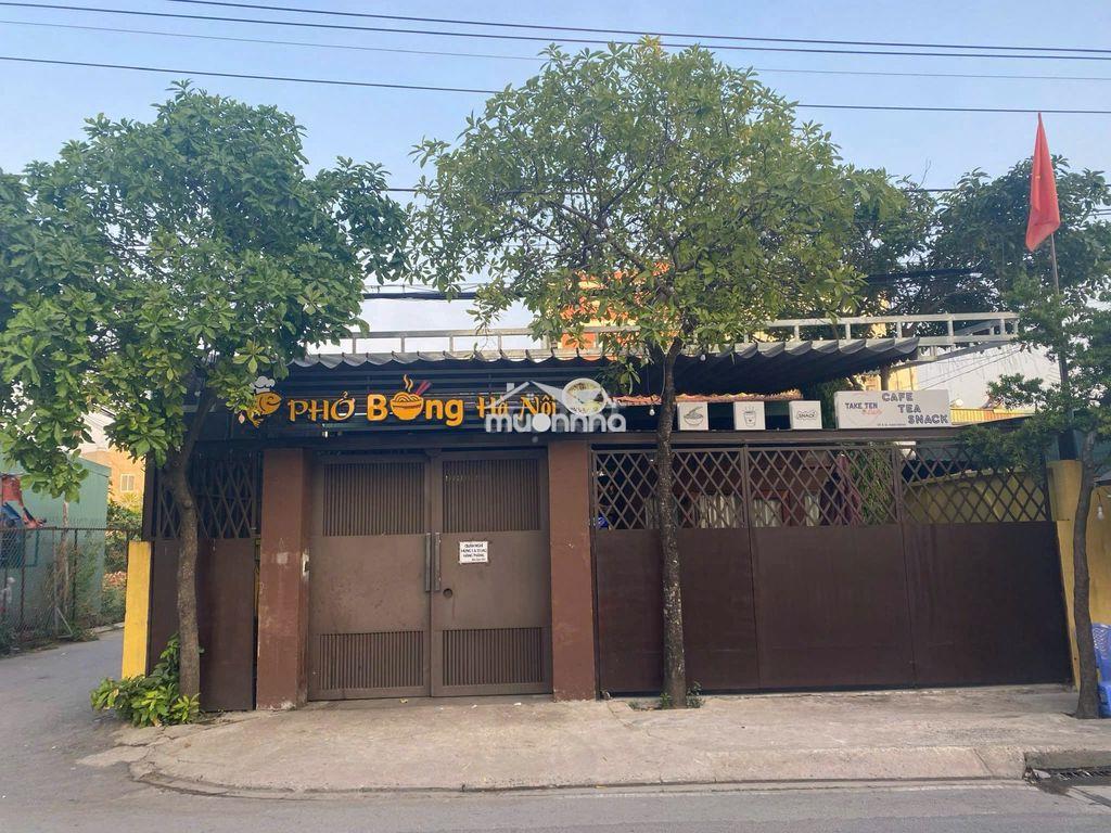 Tôi chính chủ cần bán nhà 259/29a hoàng văn thụ.p02.quận phú nhuận - 4