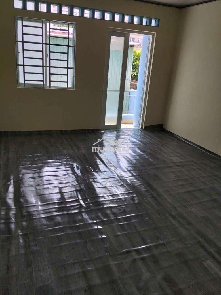 Cho thuê nhà nguyên căn – hẻm fatima, hiệp bình chánh, thủ đức - Ảnh 3