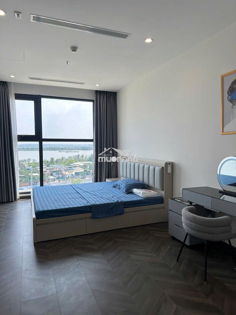 Giỏ hàng căn hộ 2pn view mát, cực đẹp