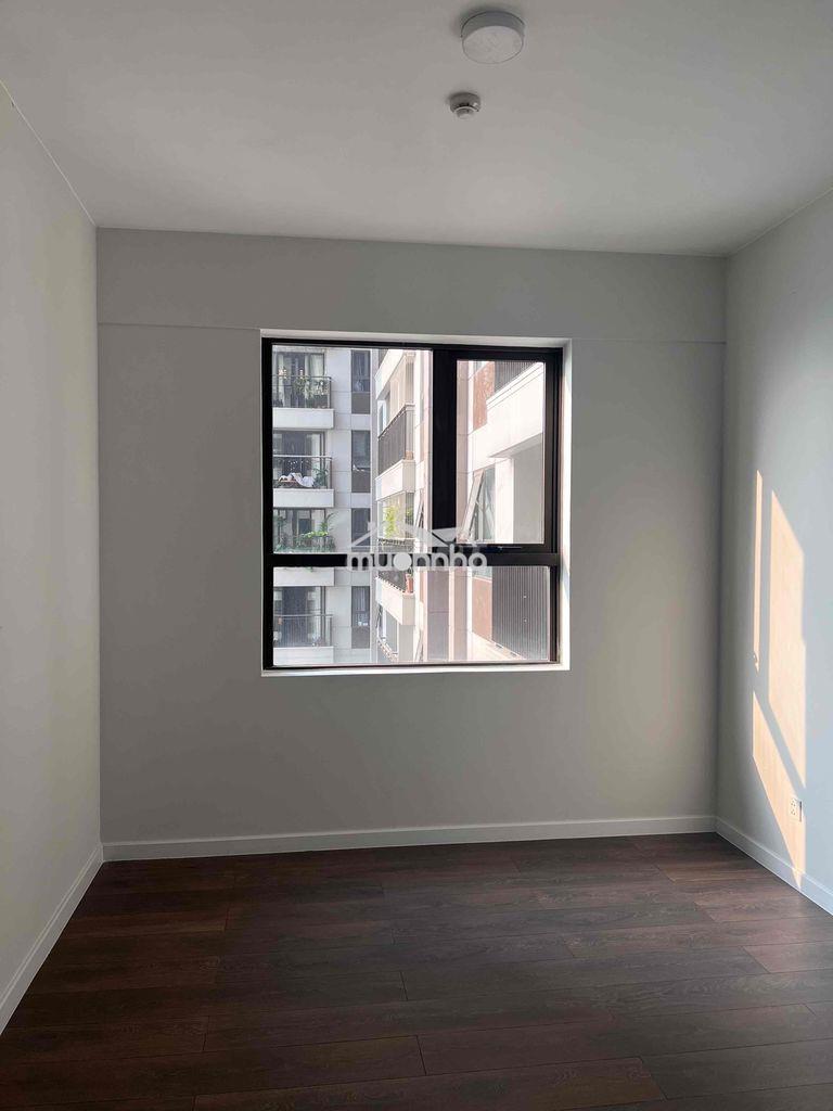 (Đăng là có) chính chủ bán nhanh căn 3pn 100m2 giá 4,3 tỷ đã có sổ - 2