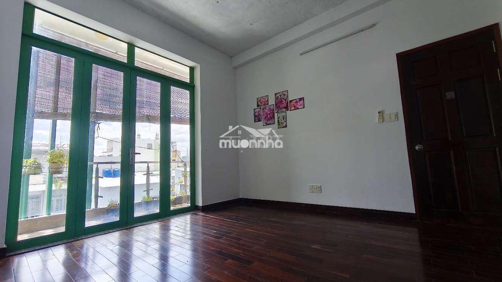 Phòng đầy đủ nội thất, ngay chợ, free nhiều dịch vụ - 3