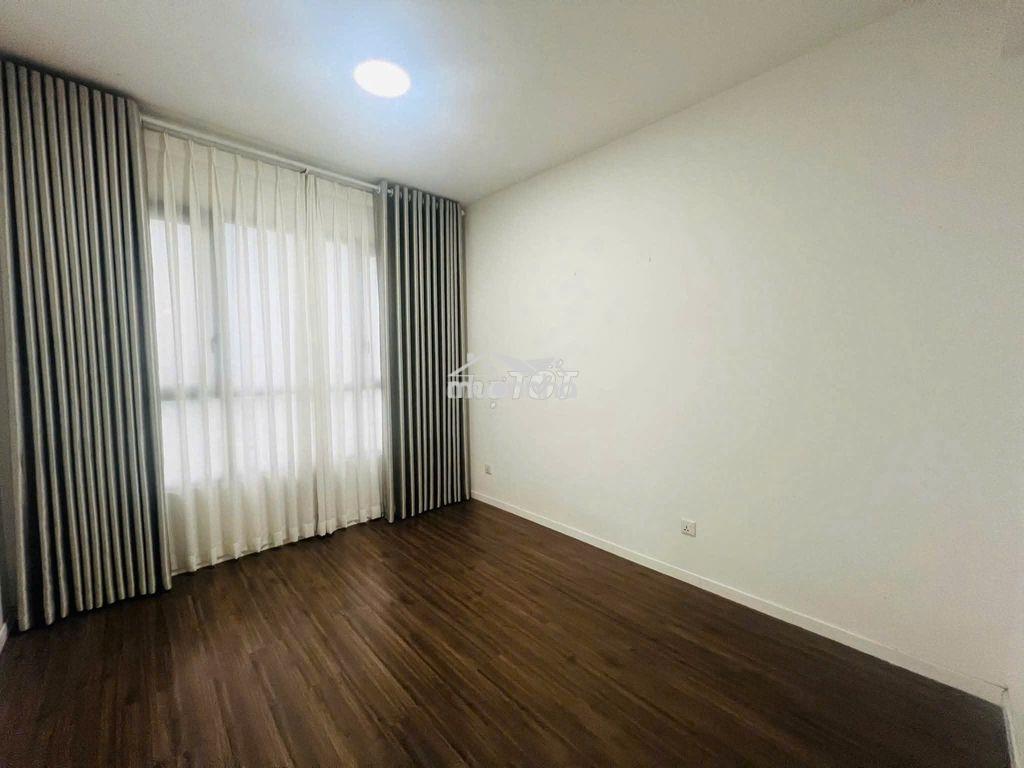 ⭐Riviera point cho thuê gấp 2pn2wc 105m2 ntcb giá chỉ 19 triệu - 4