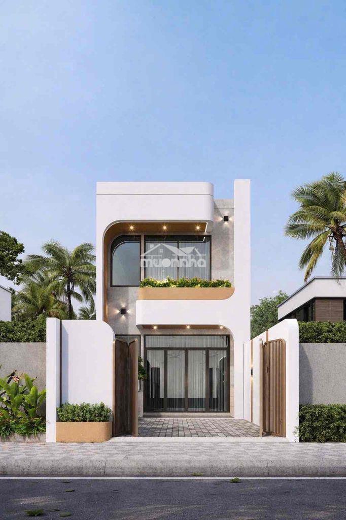 🏡 𝐍𝐇À 𝐋ử𝐍𝐆 𝟑 𝐏𝐇ò𝐍𝐆 𝐍𝐆ủ – 𝐋𝐎𝐍𝐆 𝐊𝐇á𝐍𝐇 – 𝟏,𝟑𝟗𝟎 𝐓ỷ 🏡