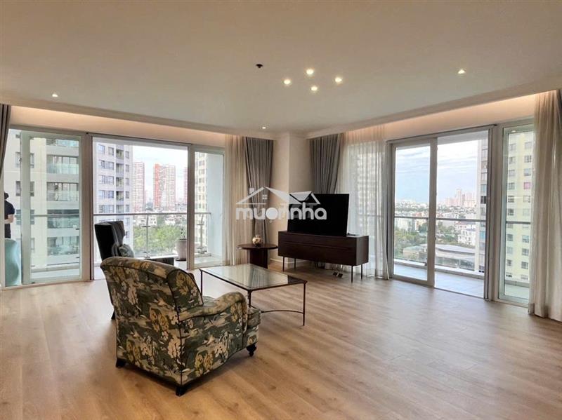 Cho thuê 3pn đảo kim cương dt lớn 200m2 giá chỉ 70 triệu