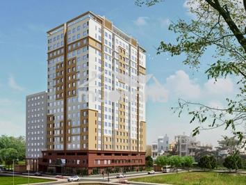Bán gấp chung cư thuận việt quận 11, đường lý thường kiệt có sổ hồng