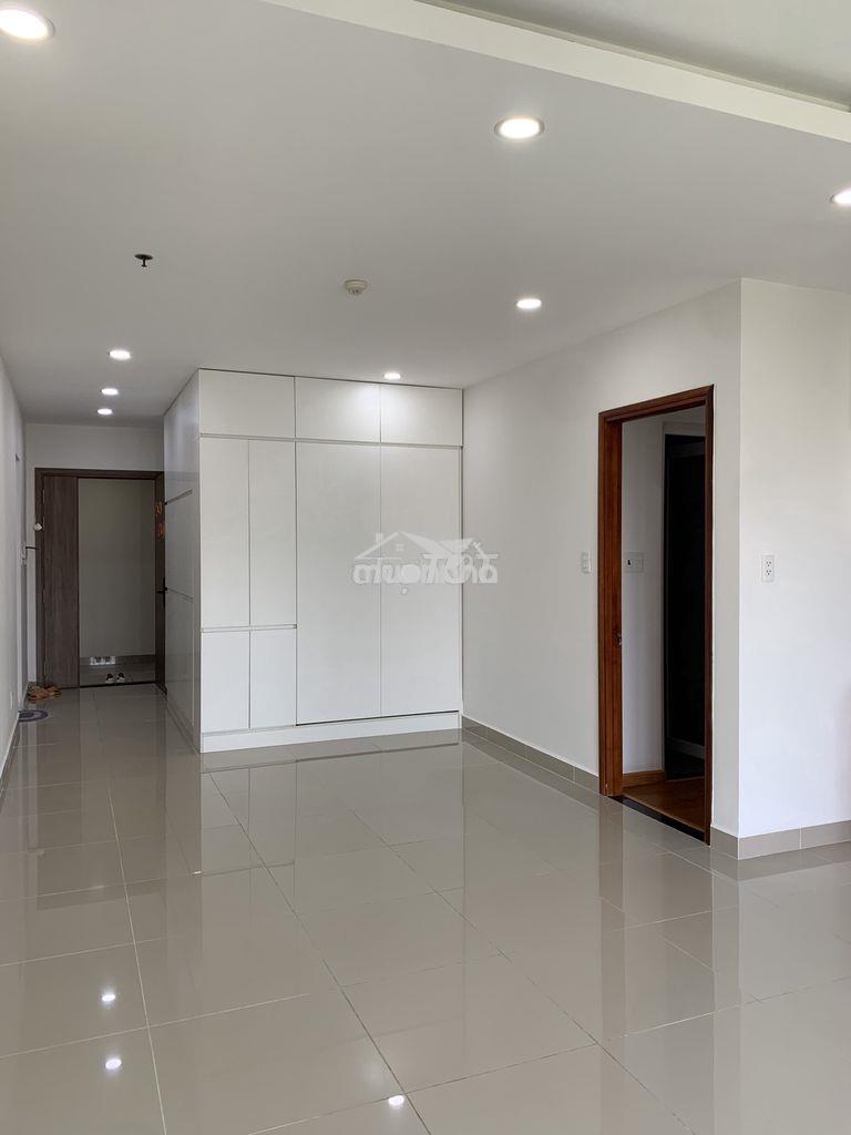 Bán căn hộ 2pn, 2wc tại orchid park, 3,1 tỷ, 77m2, nhà bè, hcm - 2