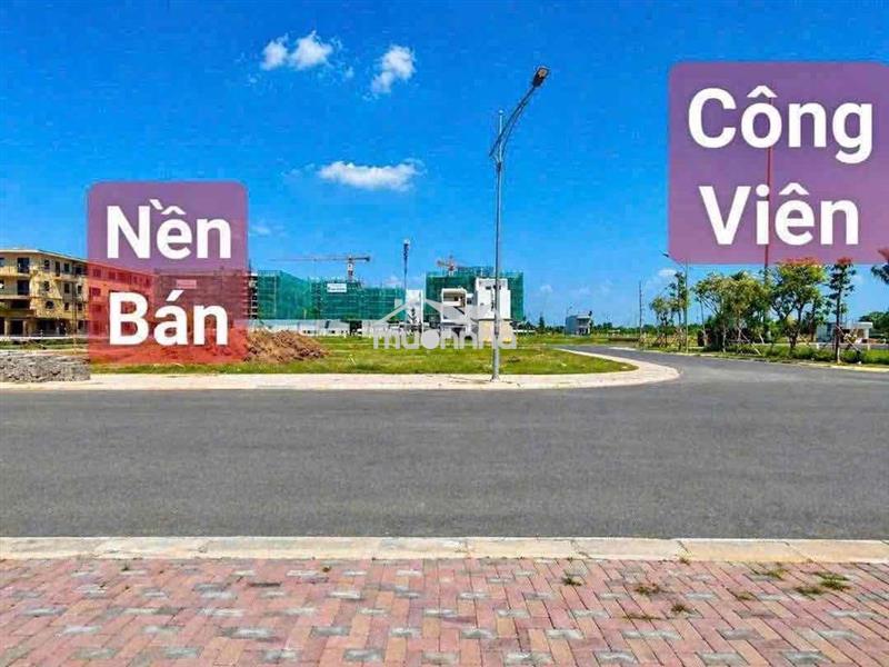 💥💥 Nền trục chính nam long 2 cần thơ