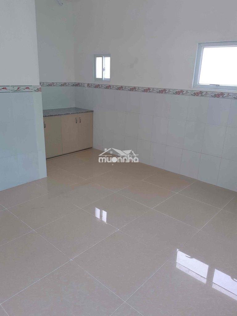 Cho thue mặt bằng văn phong hoặc kho, can ho cao cấp - 3
