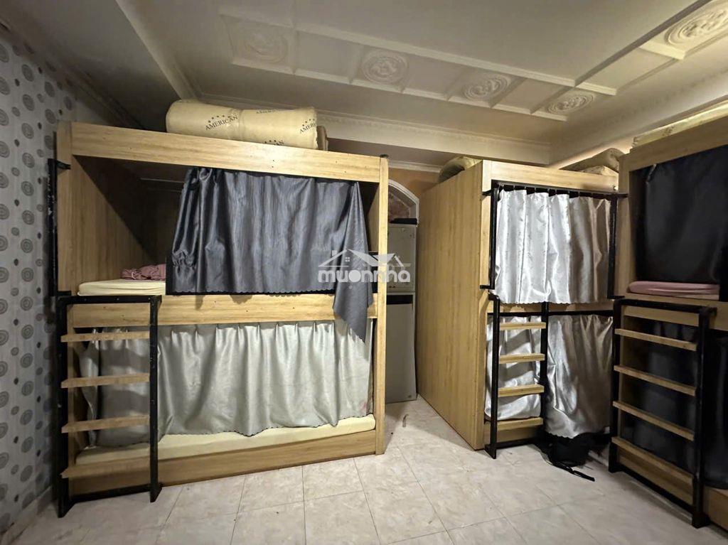 🔥Ktx hỗ trợ cọc - khu trung sơn - giá từ 1,3tr🔥 - 2