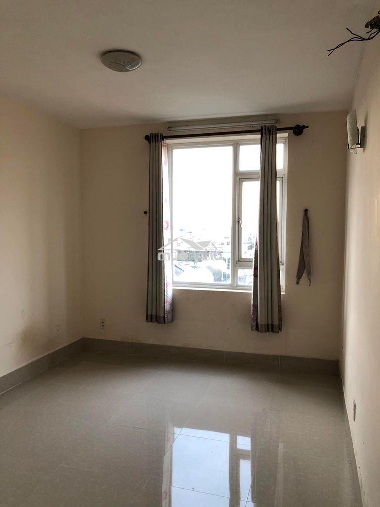 Cần cho thuê căn hộ hồng lĩnh plaza, dt : 81 m2, 2pn, 8 tr/th,